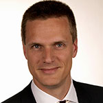 Dr. Holger Kavermann