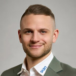 Max Klauser