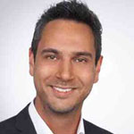 Dr Michael Kracklauer