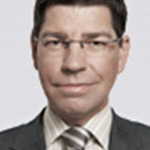 Andreas Kraßnigg
