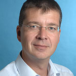 Dr. Christian Kulinna