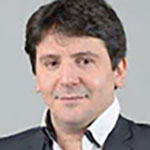 Dr Hadj Latreche