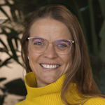 Dr Susanne Nagel