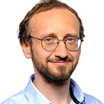 person Fabian Nürnberger