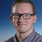 Johannes Oberdörfer