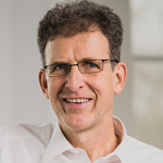 Dr. Harald Oehlmann