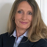 Dr. Gabriele Oleschko