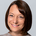 Dr Bianca Omasreiter