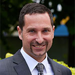 Alejandro Parisi