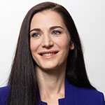 Julia Pfaff