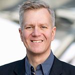 person Dr Wolfgang Pitsch