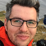 Dr. Christoph Prinz