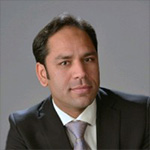 Prof Dr Ramzan Tabasum