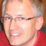 Prof. Dr. Gerald Reischl