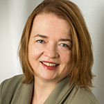 Edith Renöckl-Dobnik