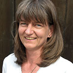 Dr Bettina Rietz-Wolf