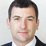 person Markus Roemer