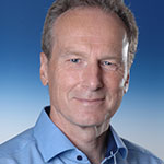 Dr Michael Ruffing