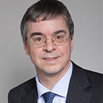 person Dr Johannes Rzepka