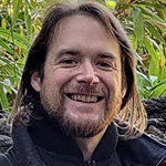Dr Simon Schäfermann