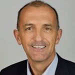 Nicolas Schaltenbrand