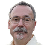 Dr Friedemann Scheck