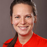 Dr. Inga-Marie Schlägl
