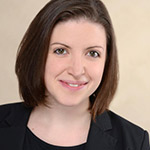 person Claudia Schlittenbauer