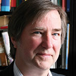 person Dr. Wilhelm Schlumbohm