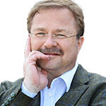 Stephan Schmitt-Koopmann