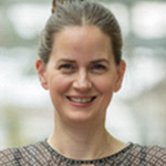 Gerlinde Schmitter