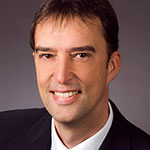 Dr Matthias Schneider