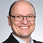 Dr. Jörg Schwamberger