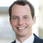 Thomas Singer