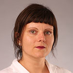 Dr. Alicja Sobantka