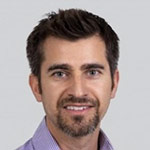 Rafael Leandro de Souza