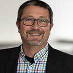 person Dr. Ingo Spreitzer