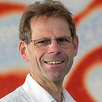 Prof Dr Sven Stegemann