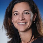 Jessica Stolzenberger