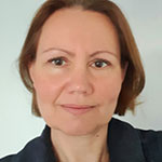 Dr Susan Swiggers