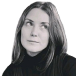 Lana Teider
