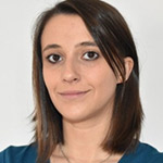 person Delphine Trelat