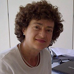 Dr Susanne Trumm