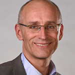 Dr Thomas Uhlich