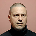 Ivan Velimirović