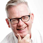 Jens Wagschal