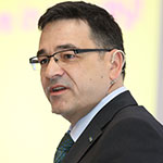 Gerd Walter