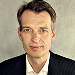 Dr. Björn Wiese