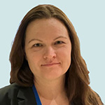 Dr Gitte Bjørg Windfeldt