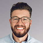 Dr. Philipp Wissel